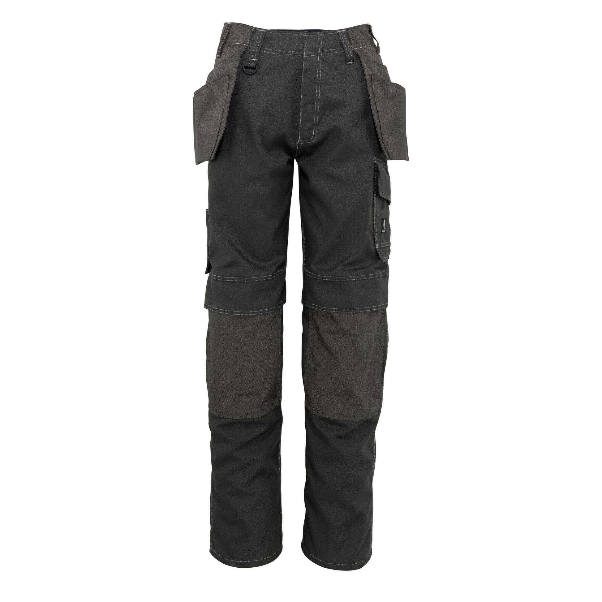 #colour_dark-anthracite
