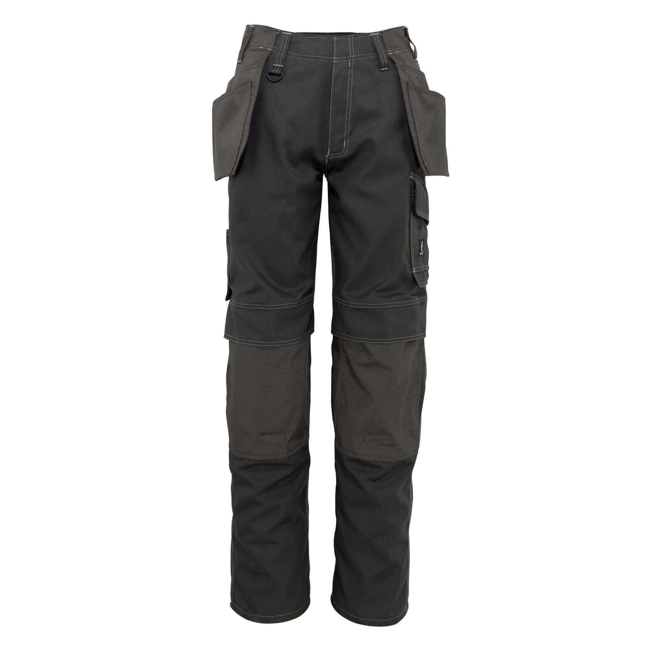 #colour_dark-anthracite