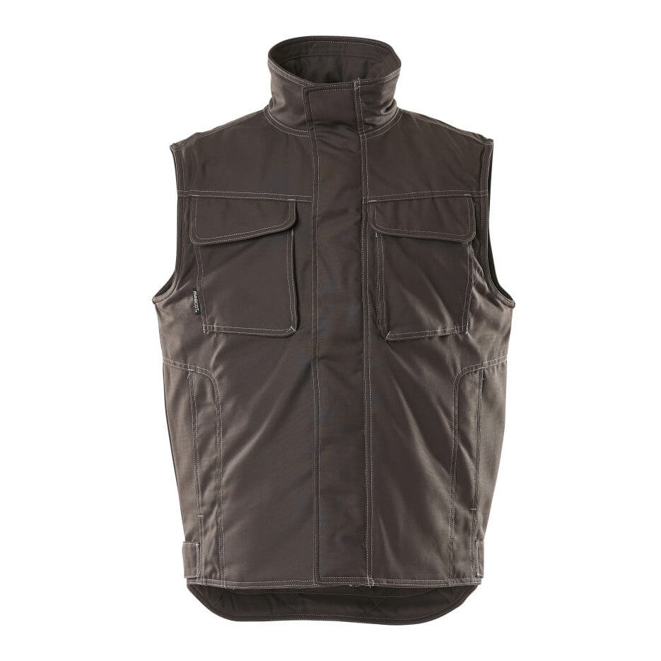 #colour_dark-anthracite