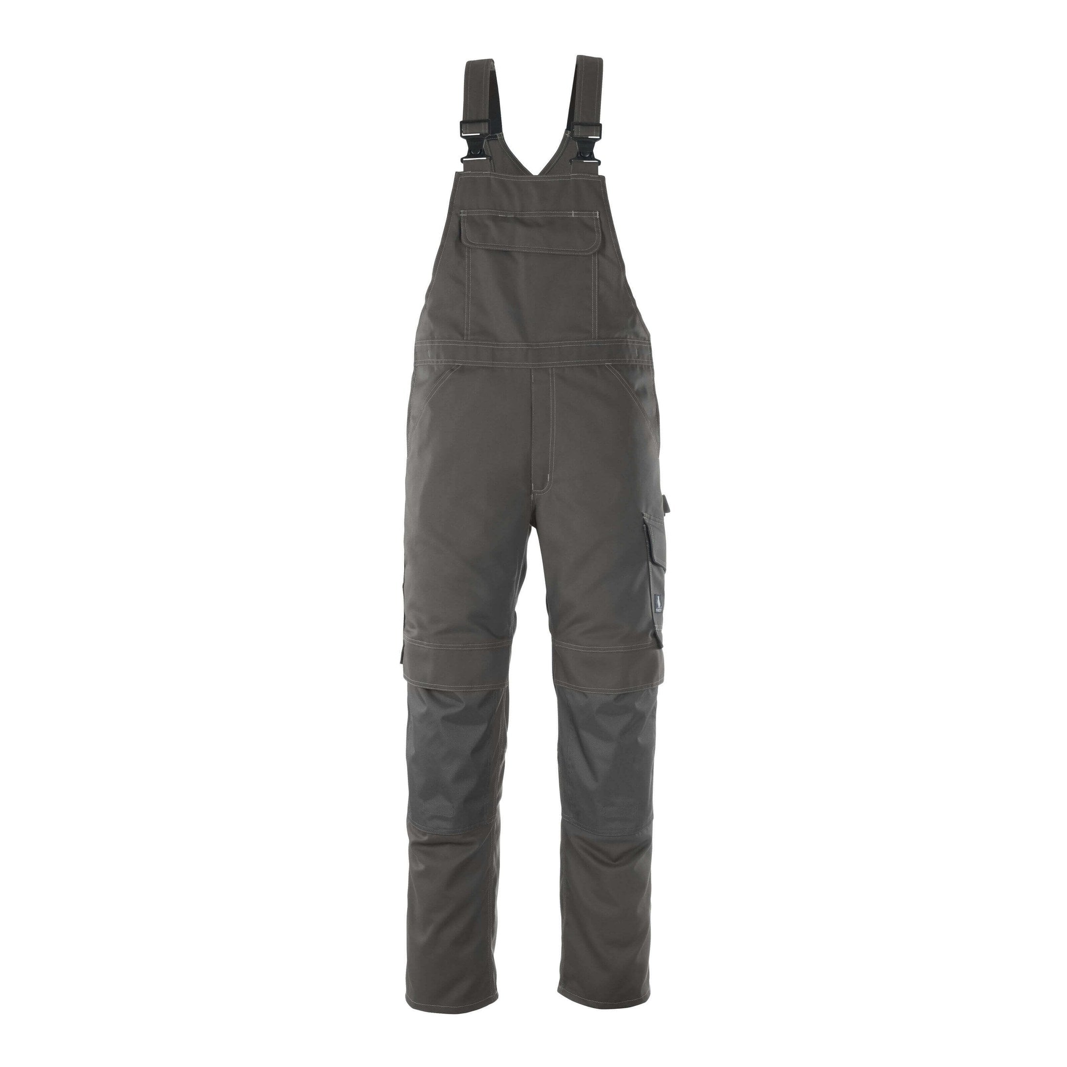 #colour_dark-anthracite