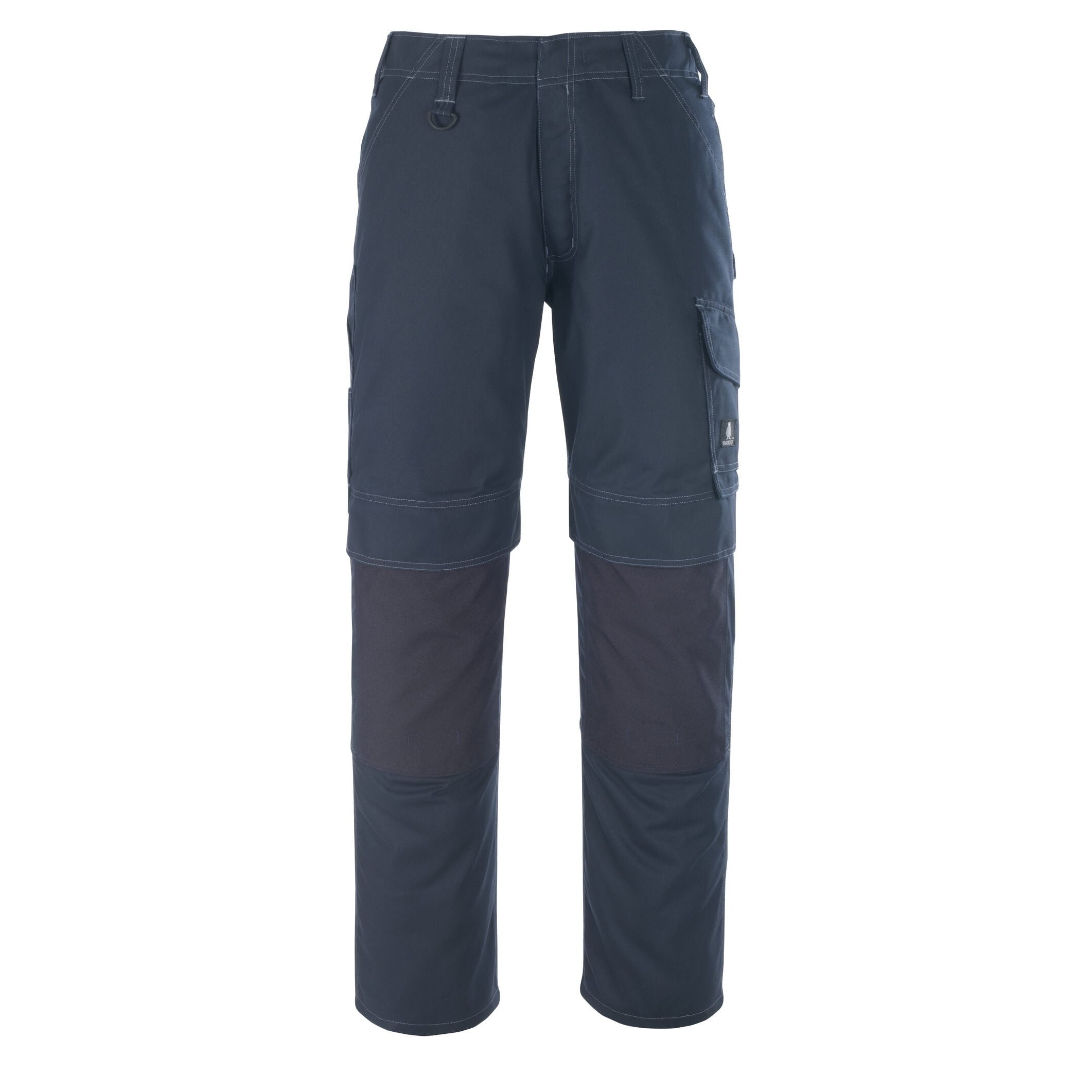 #colour_dark-navy-blue