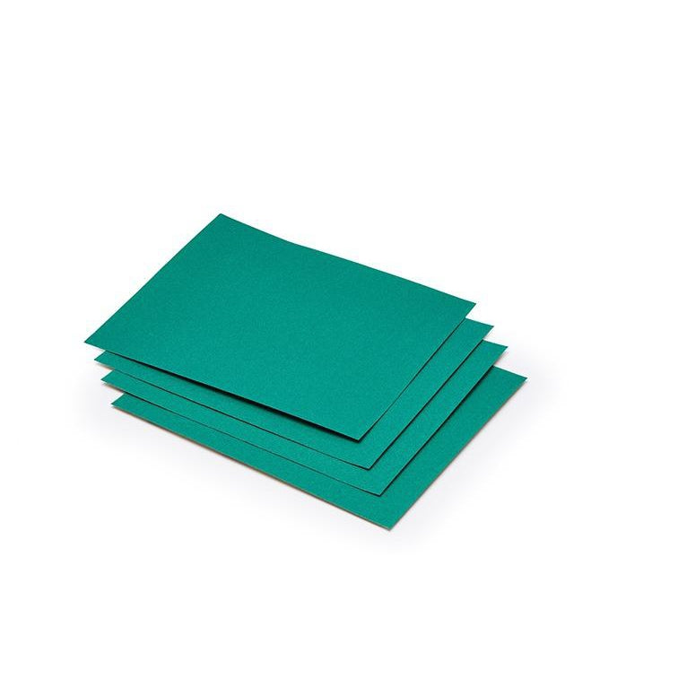 Harris Ultimate Aluminium Oxide - Fine