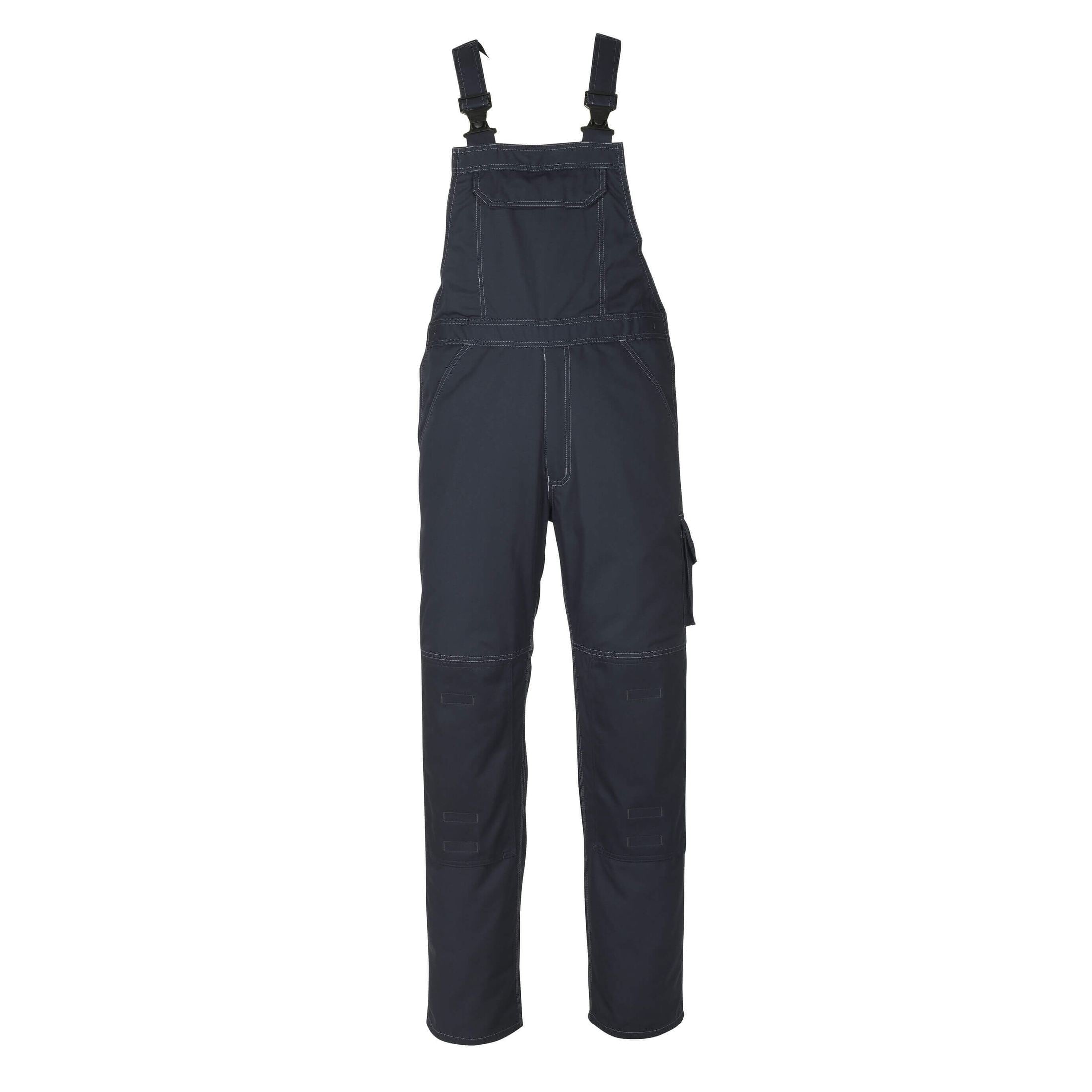 #colour_dark-navy-blue