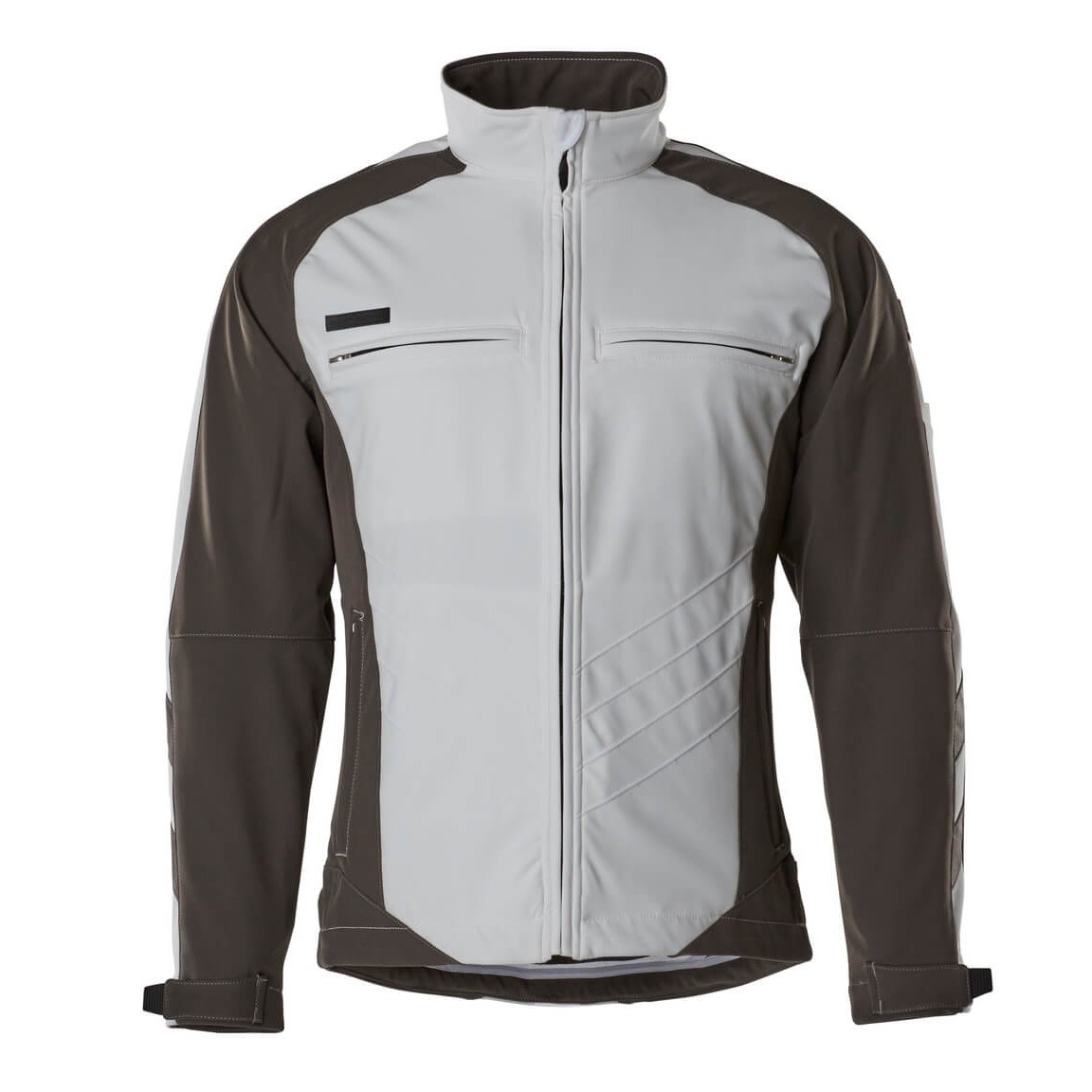 #colour_white-dark-anthracite