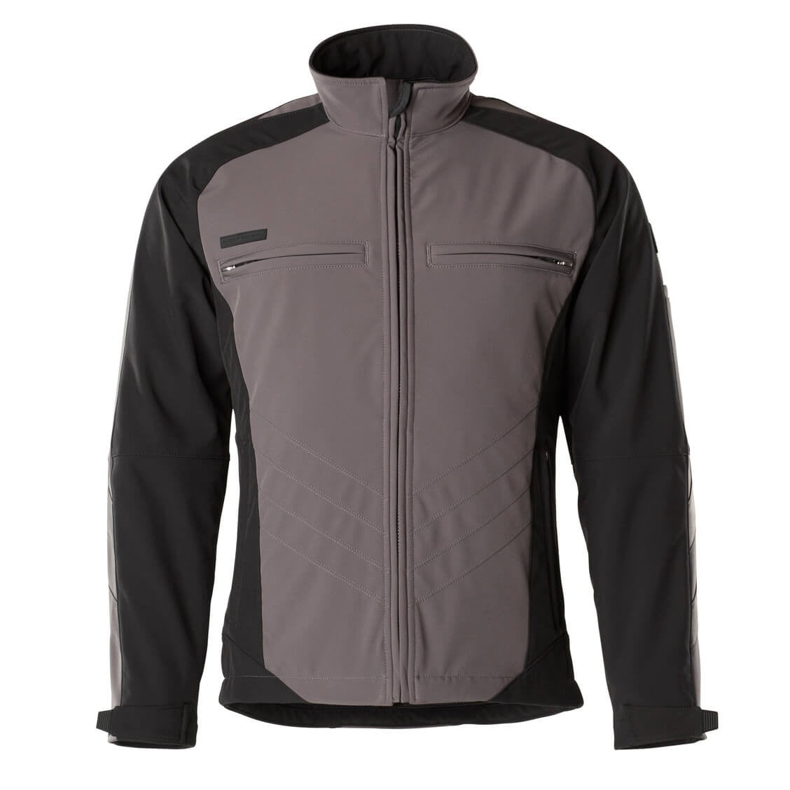 #colour_anthracite-black