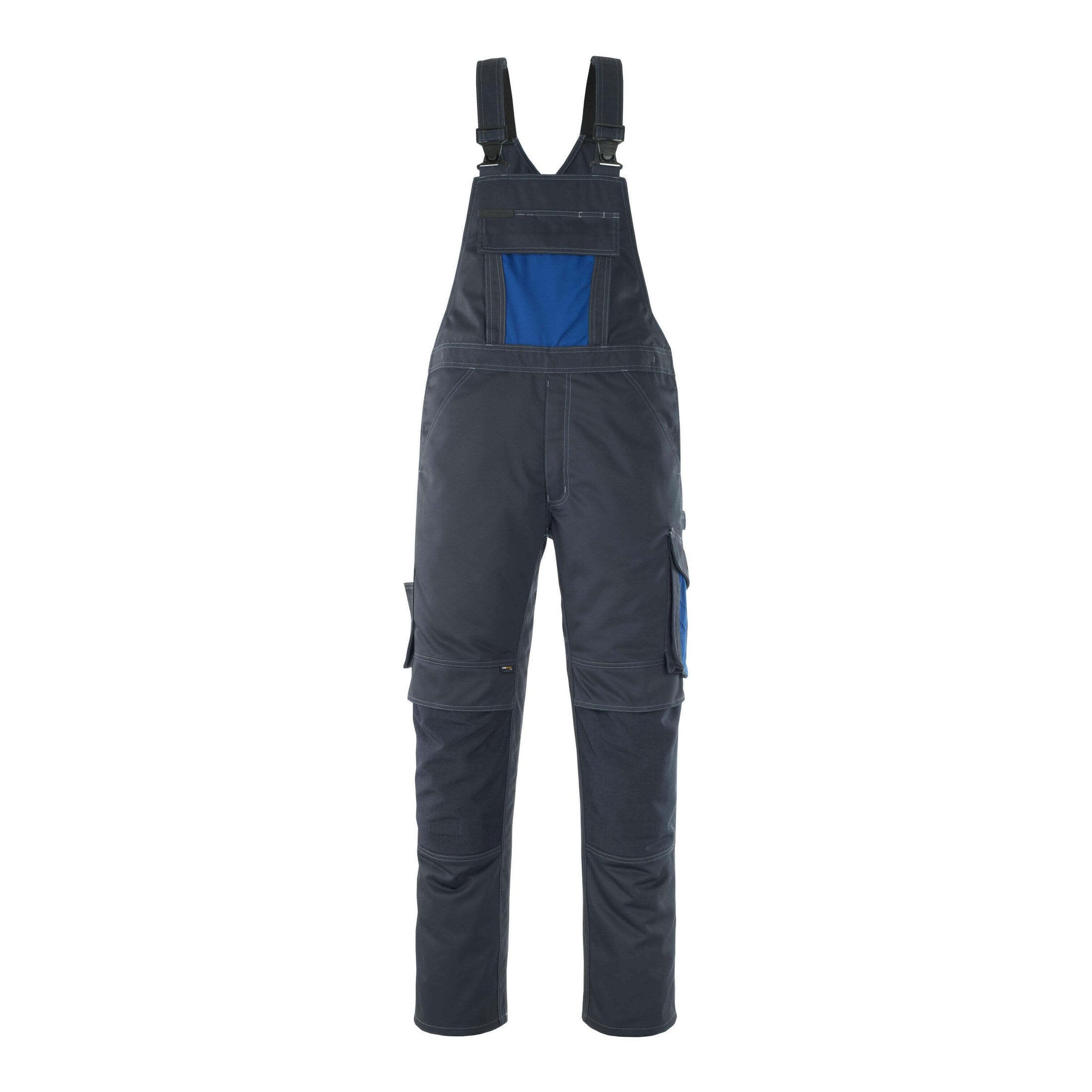 #colour_dark-navy-royal-blue