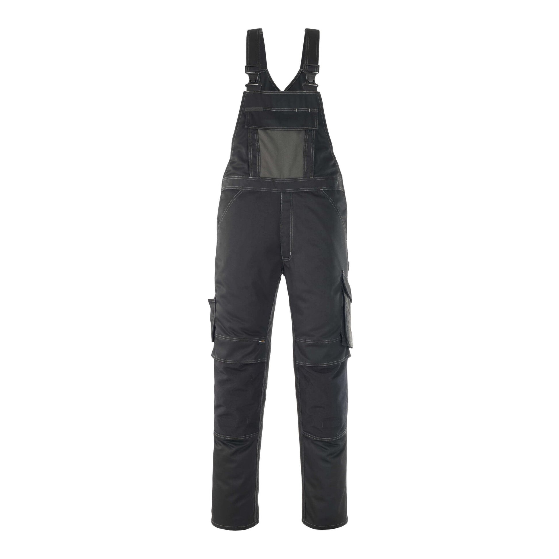 #colour_black-dark-anthracite