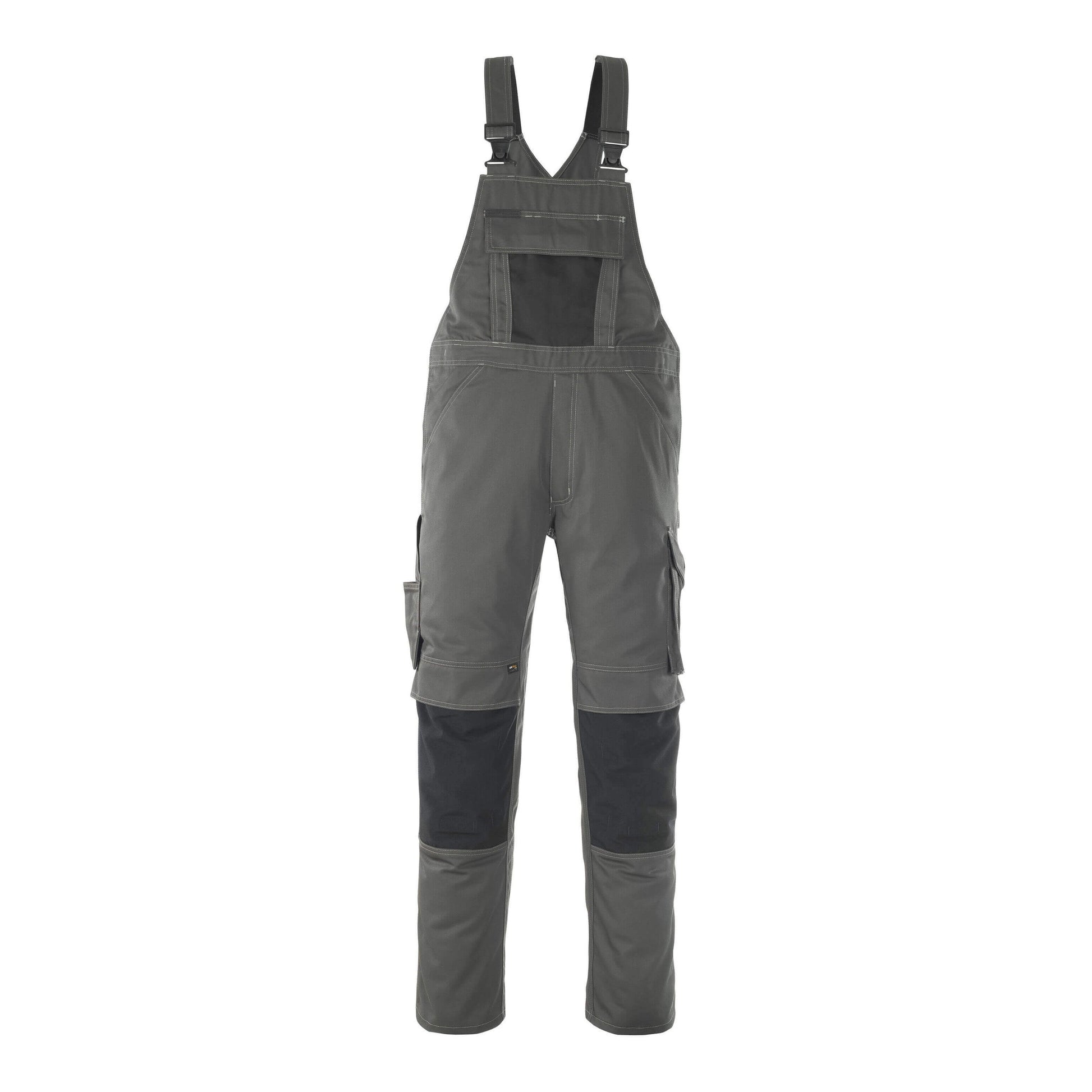 #colour_dark-anthracite-black