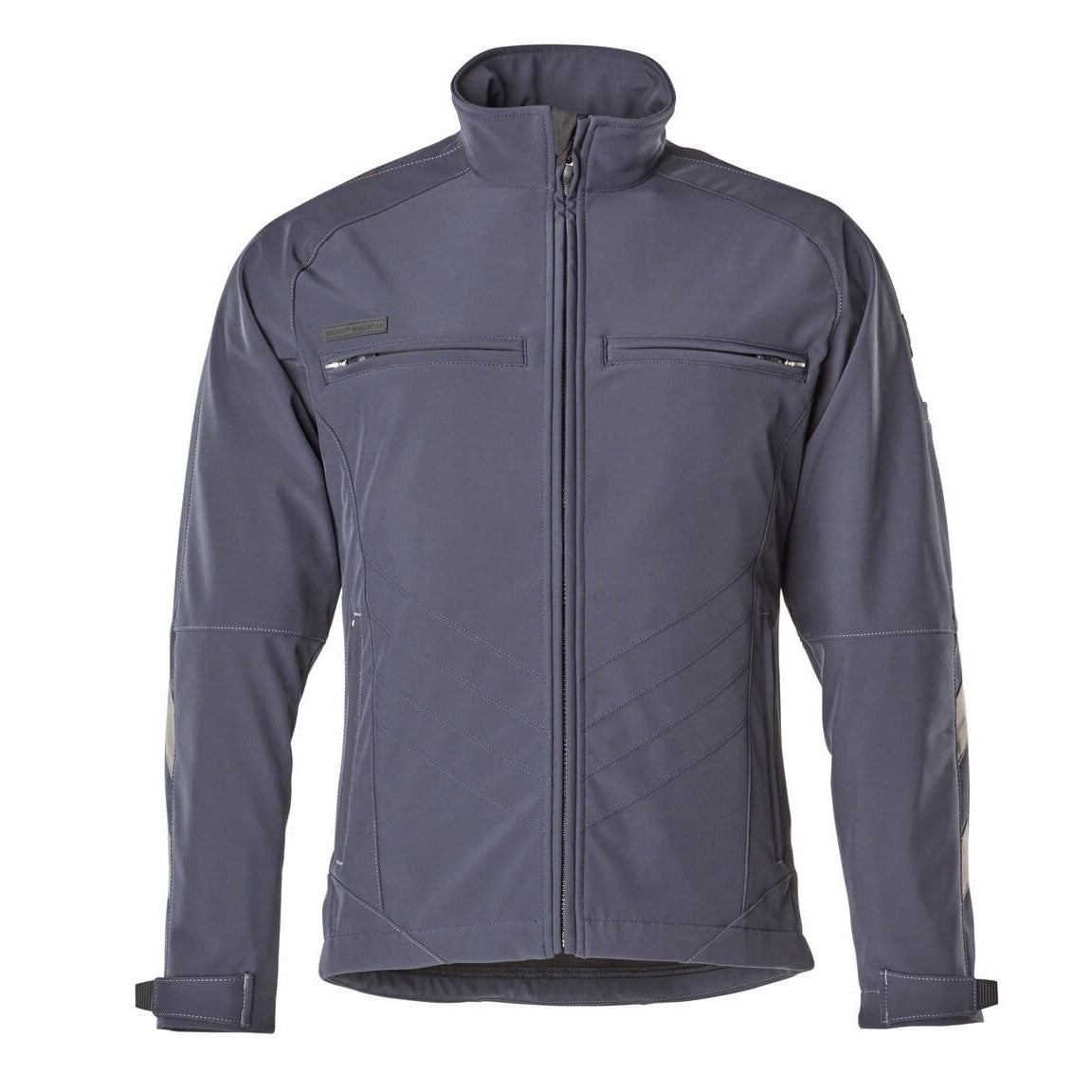 #colour_dark-navy-blue