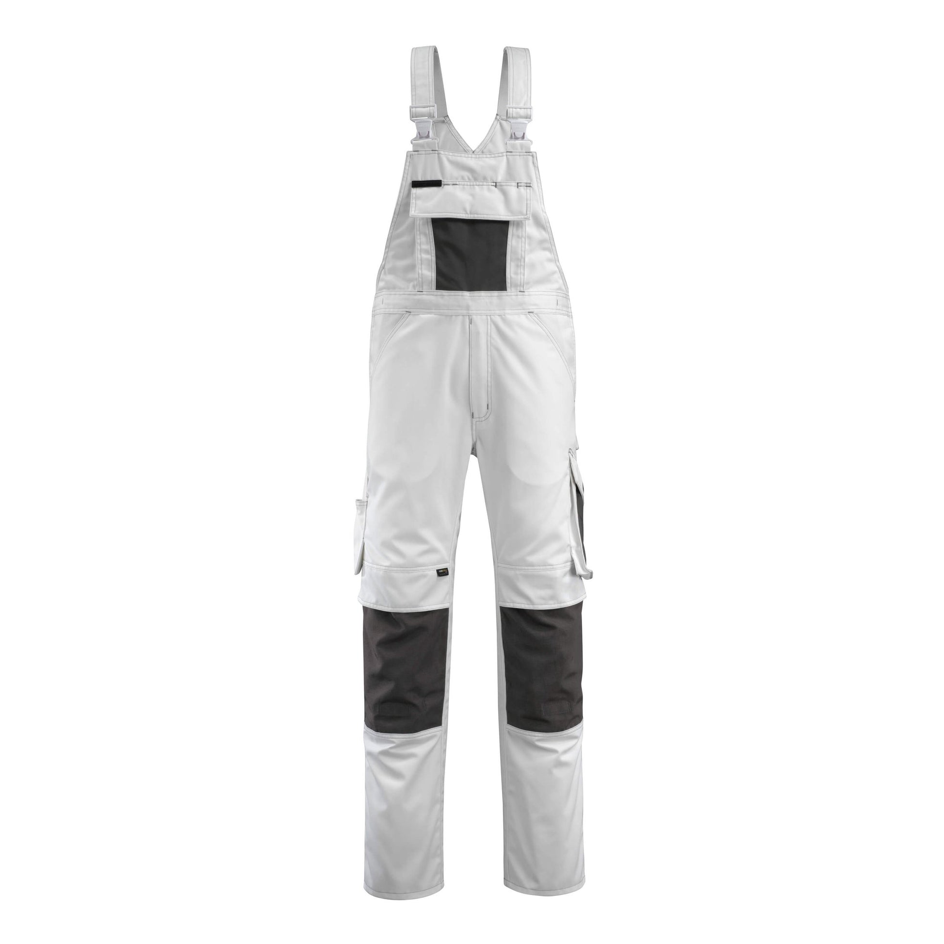 #colour_white-dark-anthracite