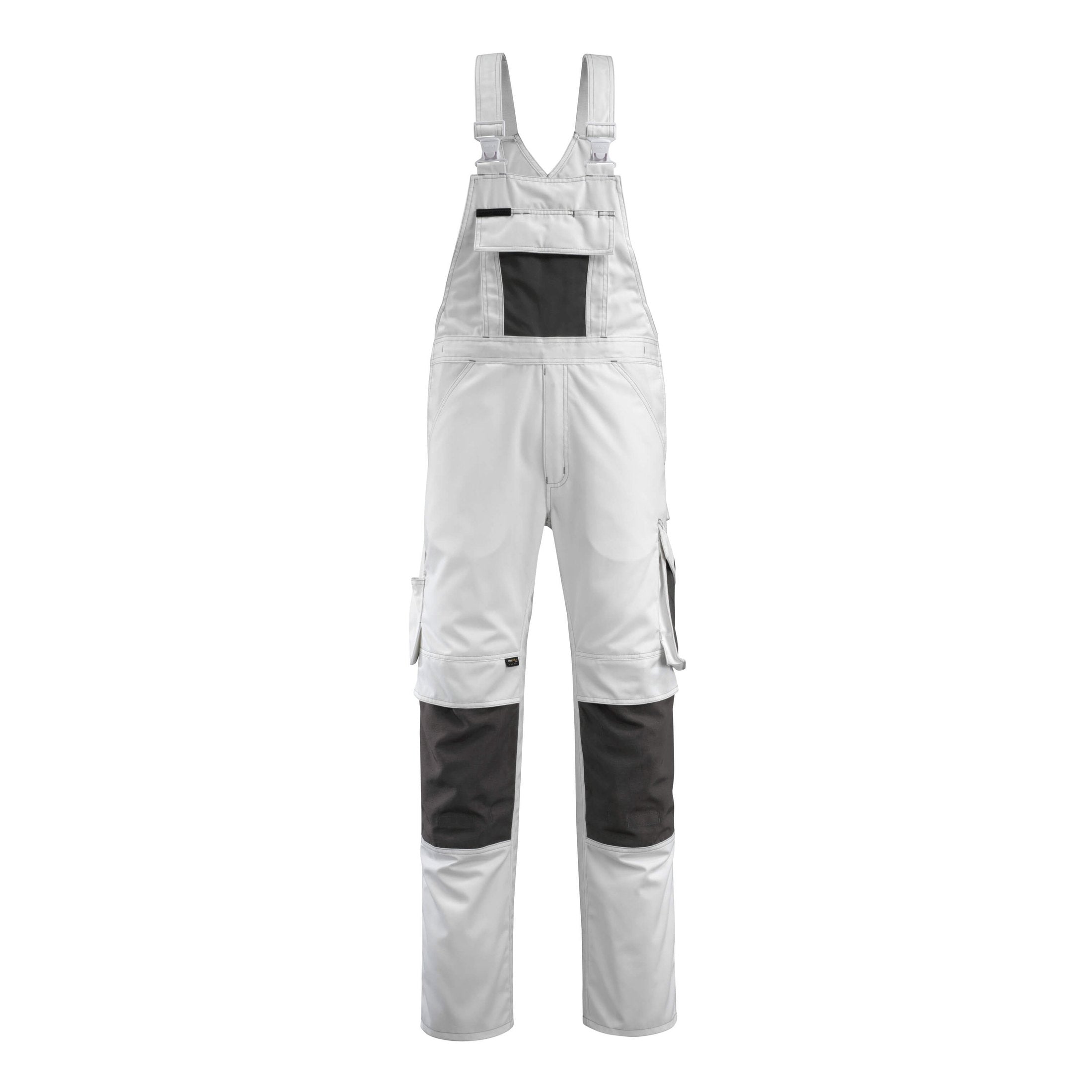 #colour_white-dark-anthracite