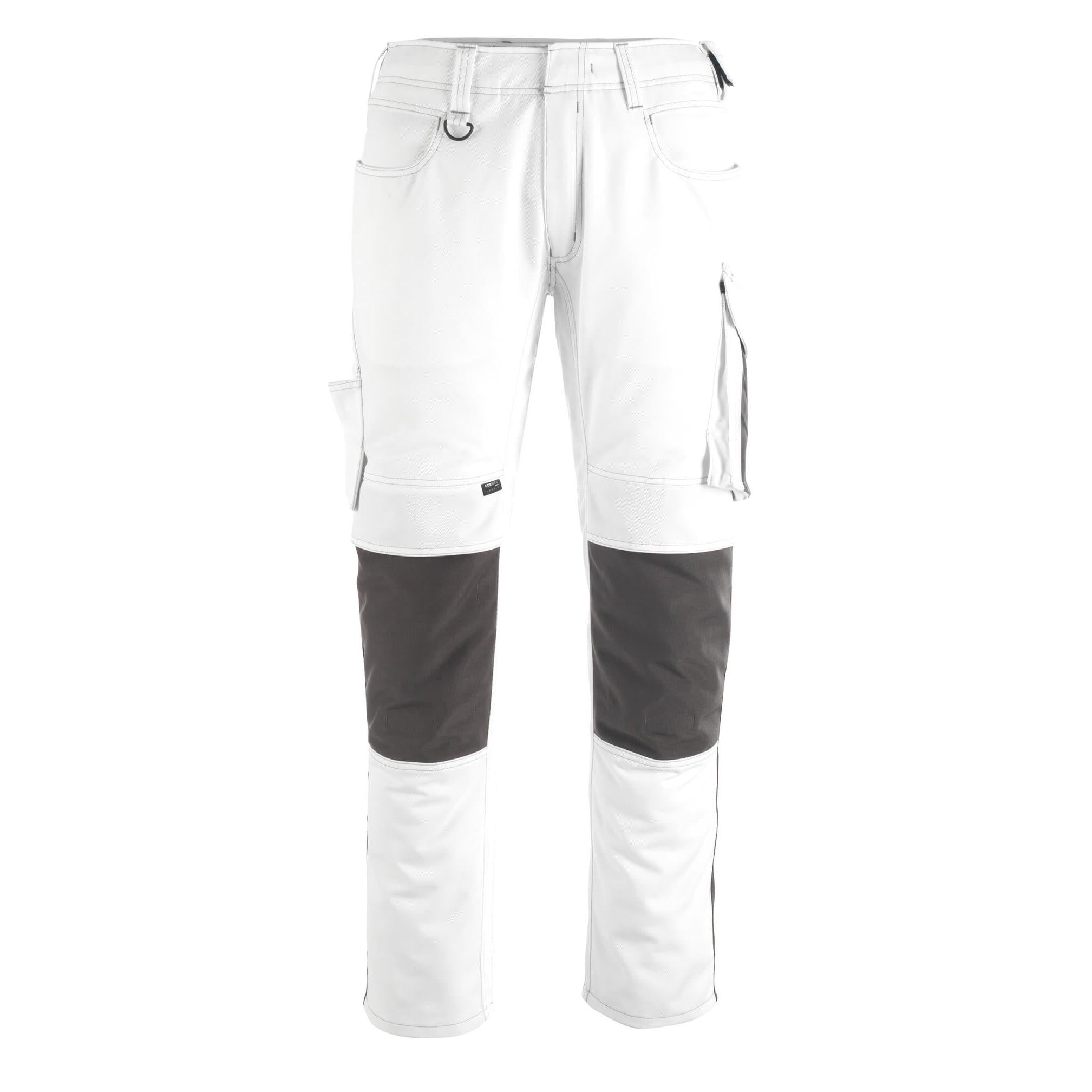 #colour_white-dark-anthracite