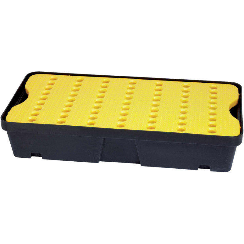Draper 30L Spill/Drip Tray