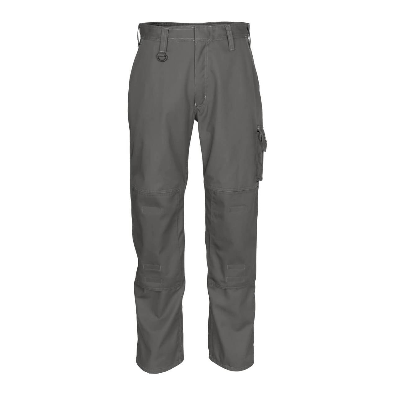 #colour_dark-anthracite