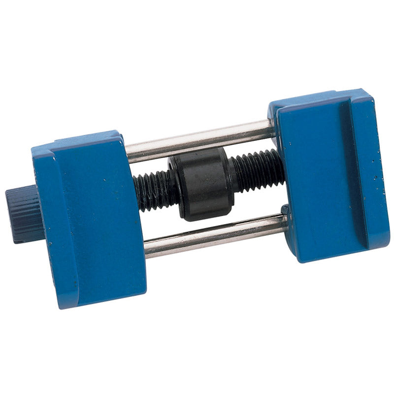 Draper 3mm – 67mm Capacity Honing Guide