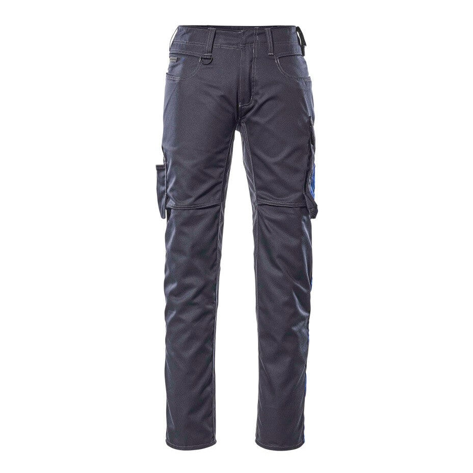 #colour_dark-navy-royal-blue