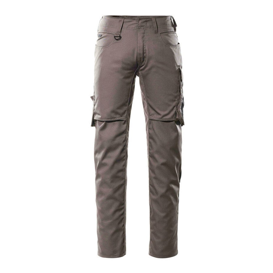 #colour_anthracite-black
