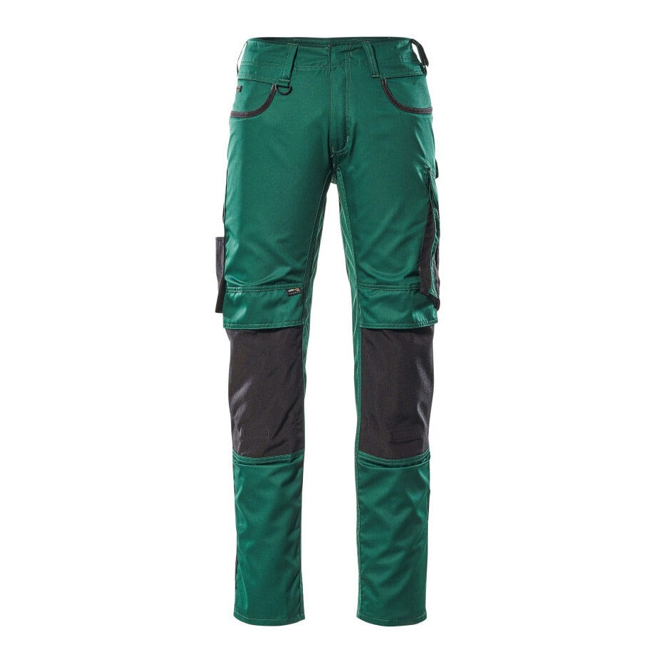 #colour_green-black