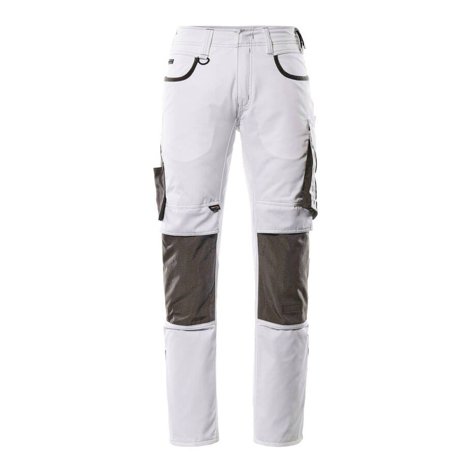#colour_white-dark-anthracite
