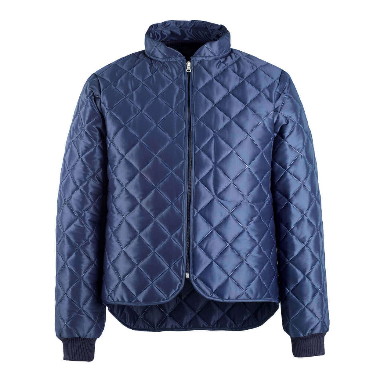 #colour_navy-blue