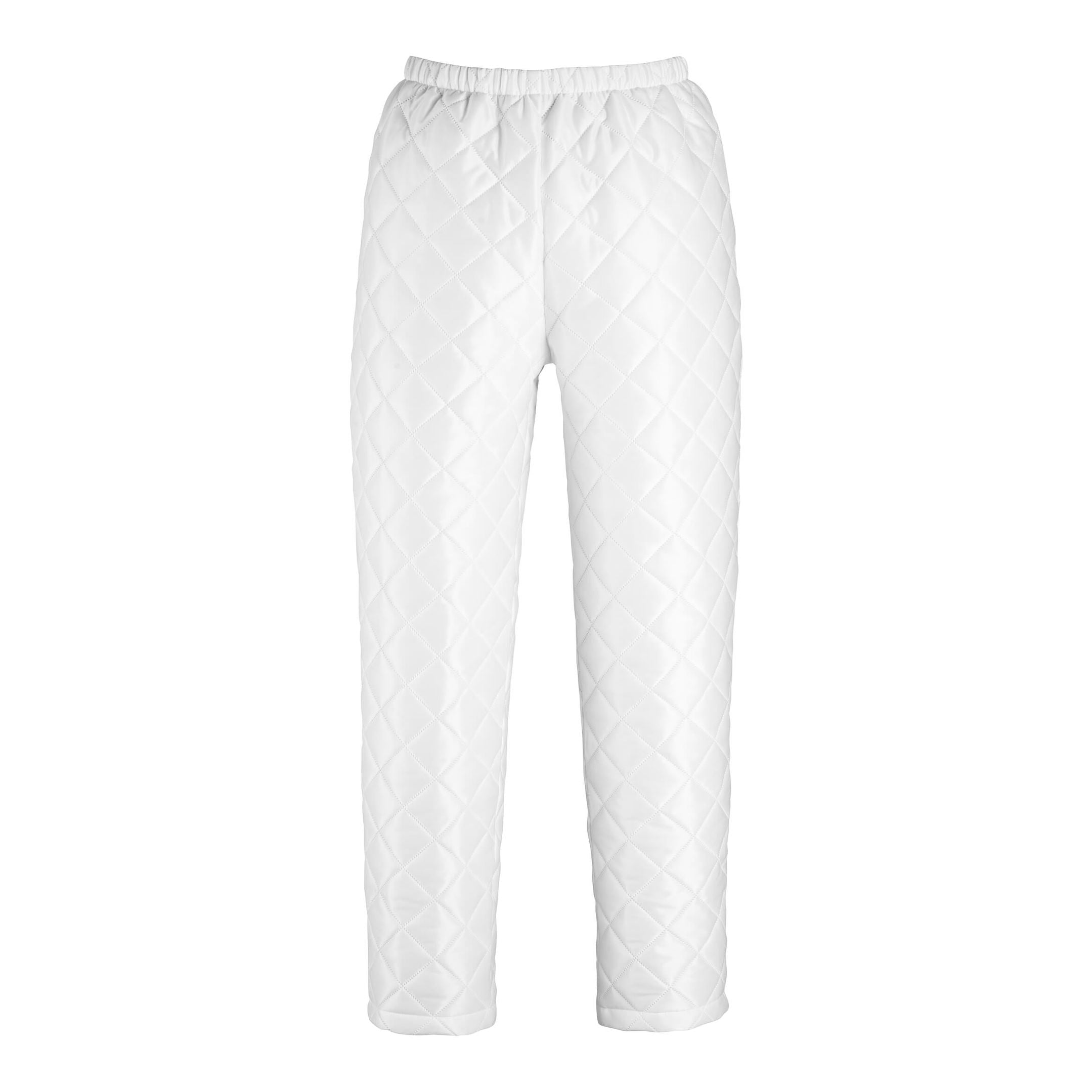Mascot Originals Winnipeg Thermal Trousers