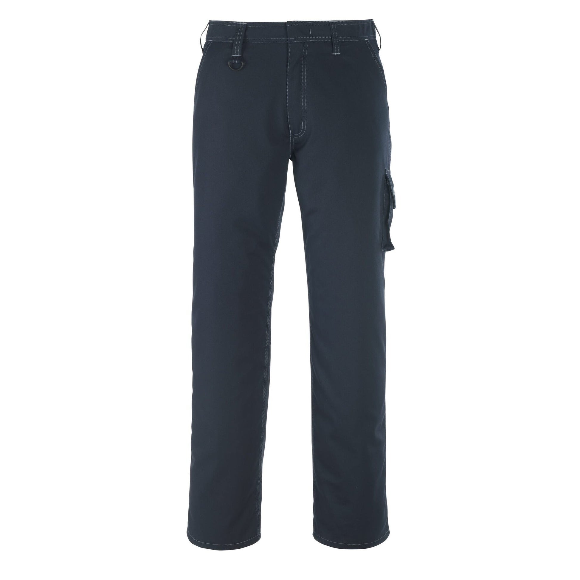 #colour_dark-navy-blue