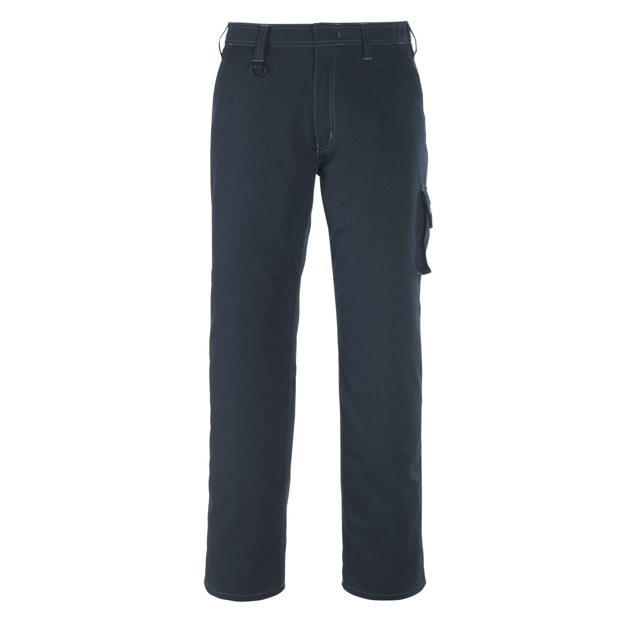 #colour_dark-navy-blue