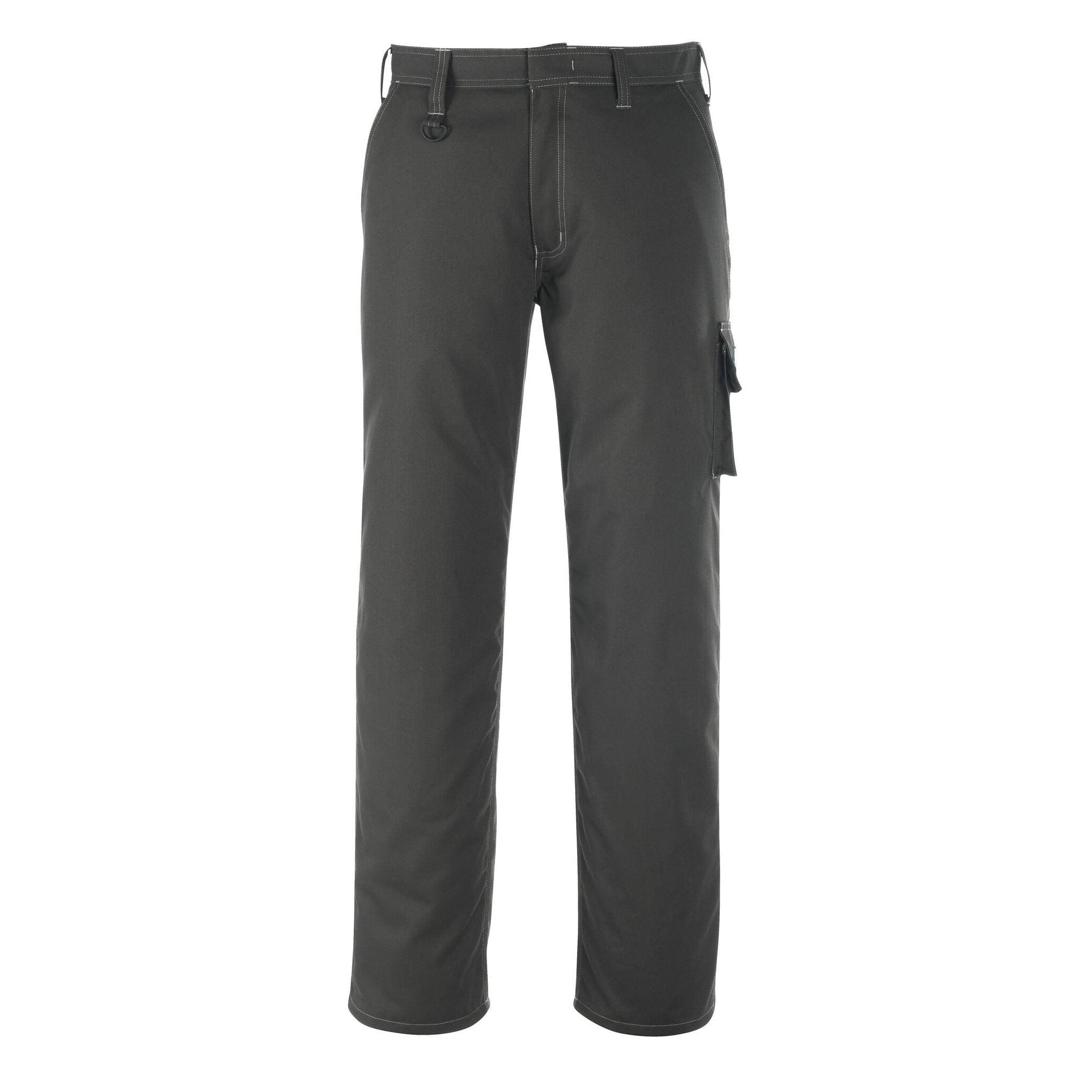 #colour_dark-anthracite