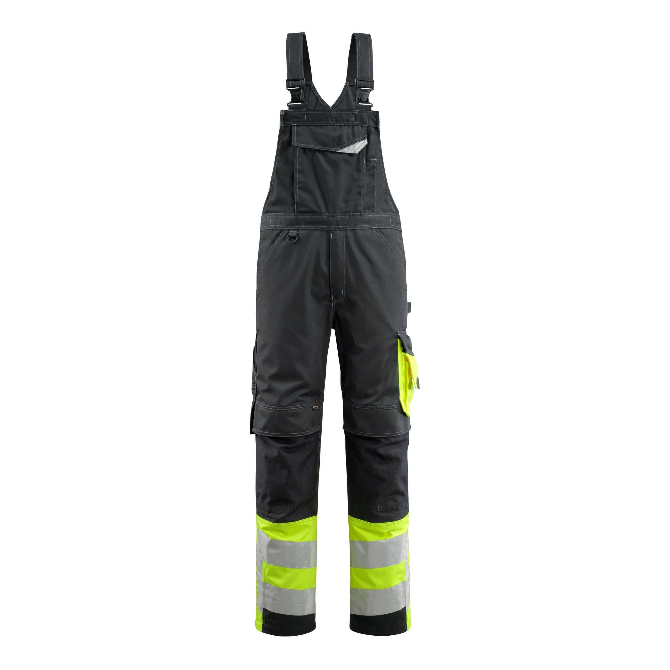 #colour_black-hi-vis-yellow