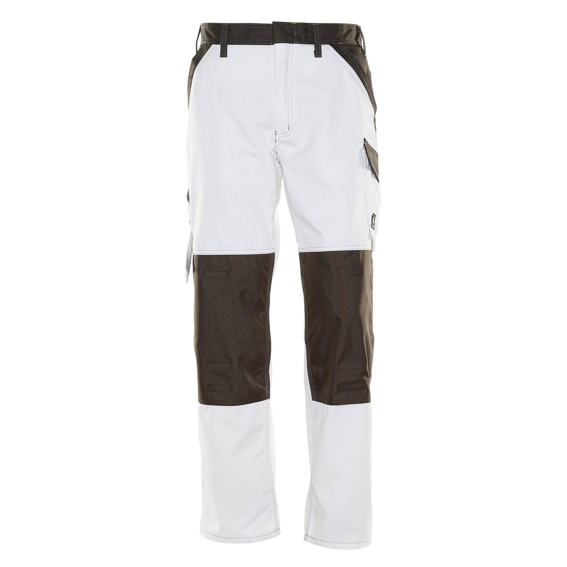 #colour_white-dark-anthracite