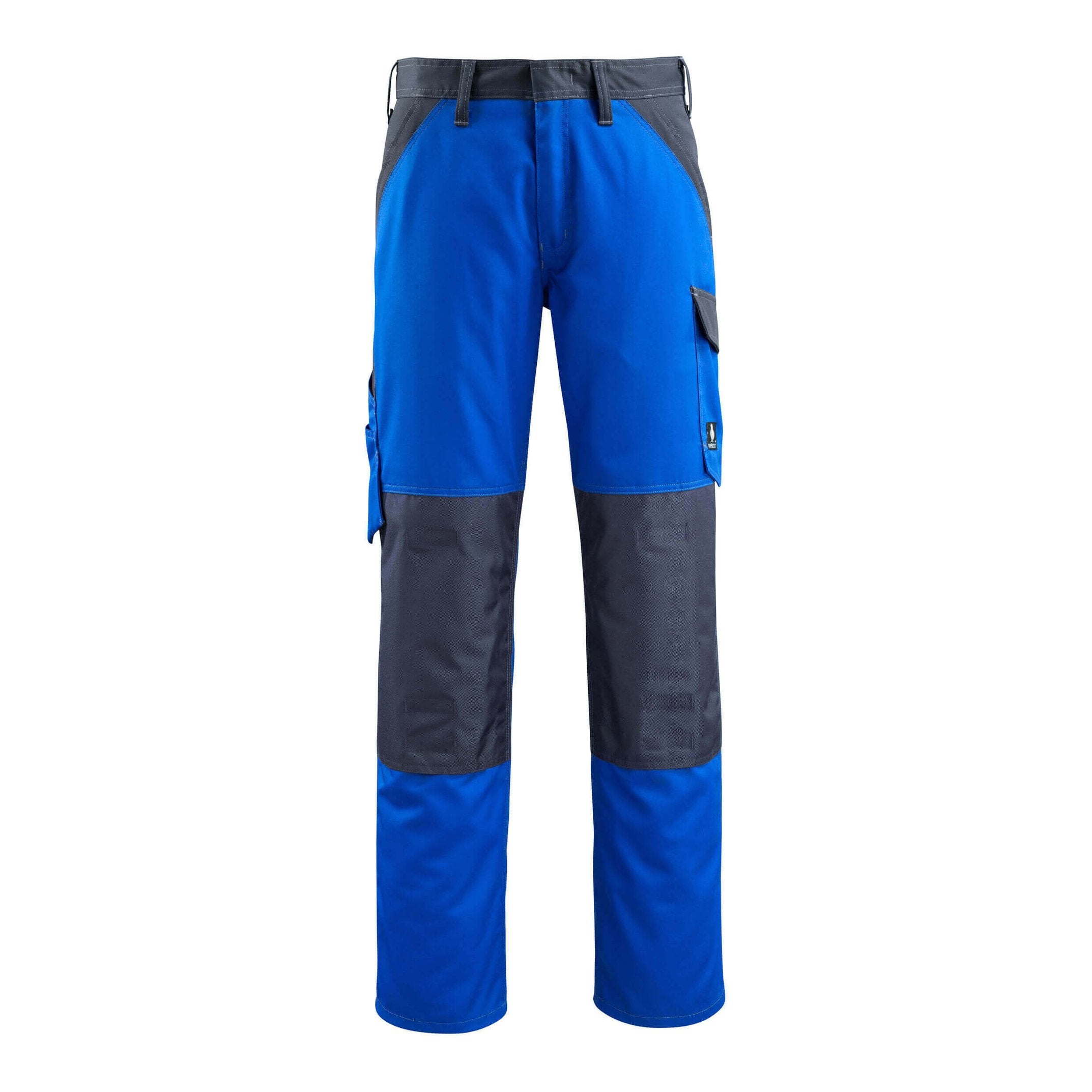 #colour_royal-dark-navy-blue