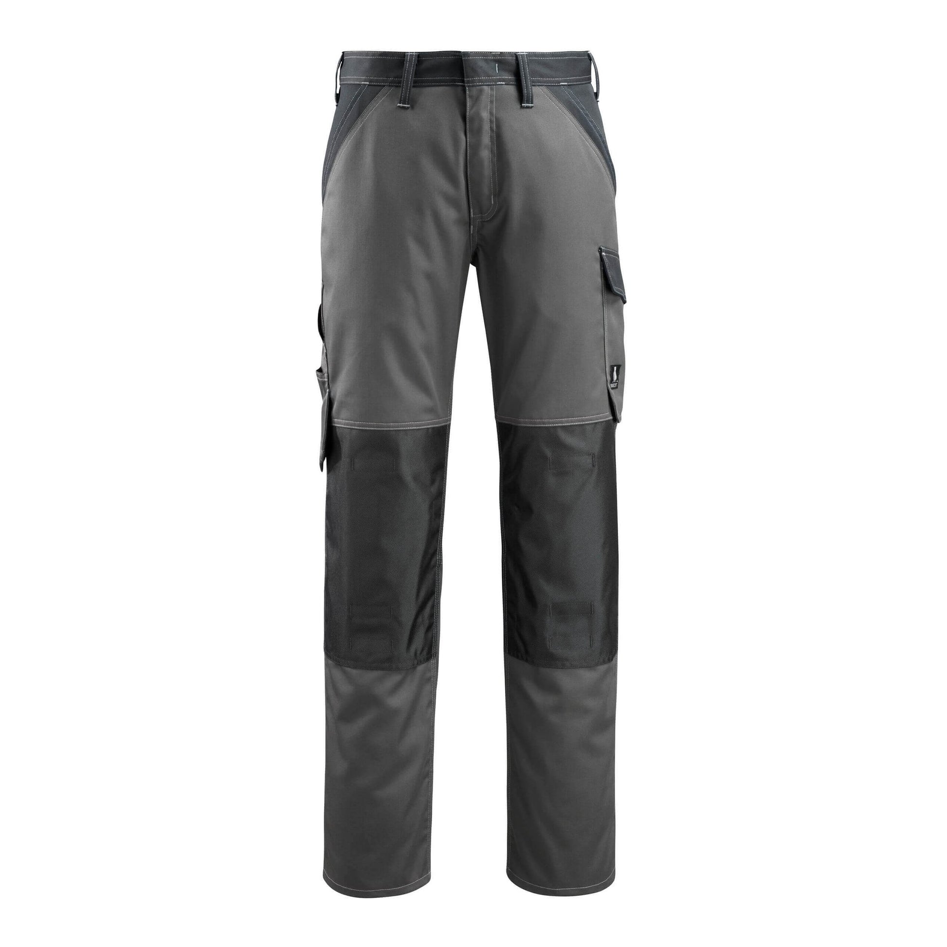 #colour_dark-anthracite-black