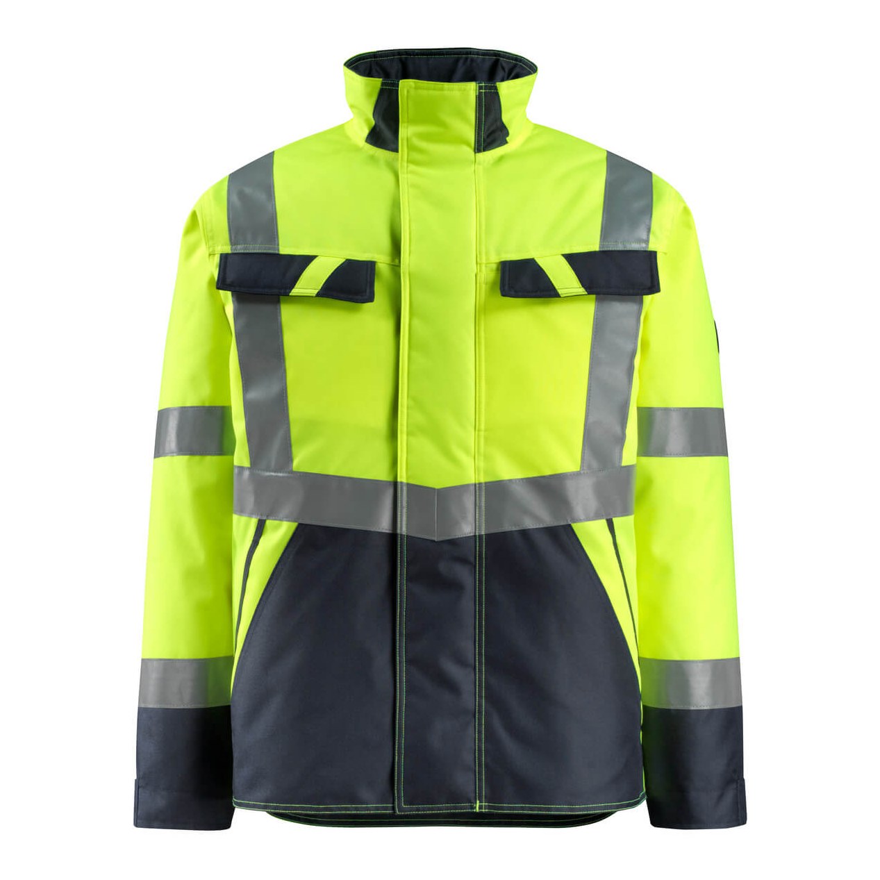 #colour_hi-vis-orange-dark-navy-blue