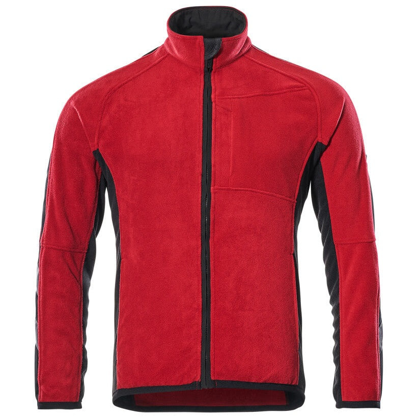 #colour_red-black