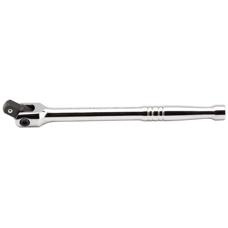 Draper 1/2" Square Drive Flexible Handle (250mm)