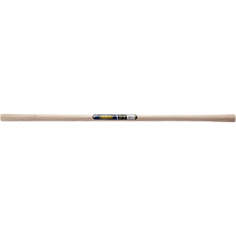 Draper Spare Stock for Digging Hoe 85632 and 17559