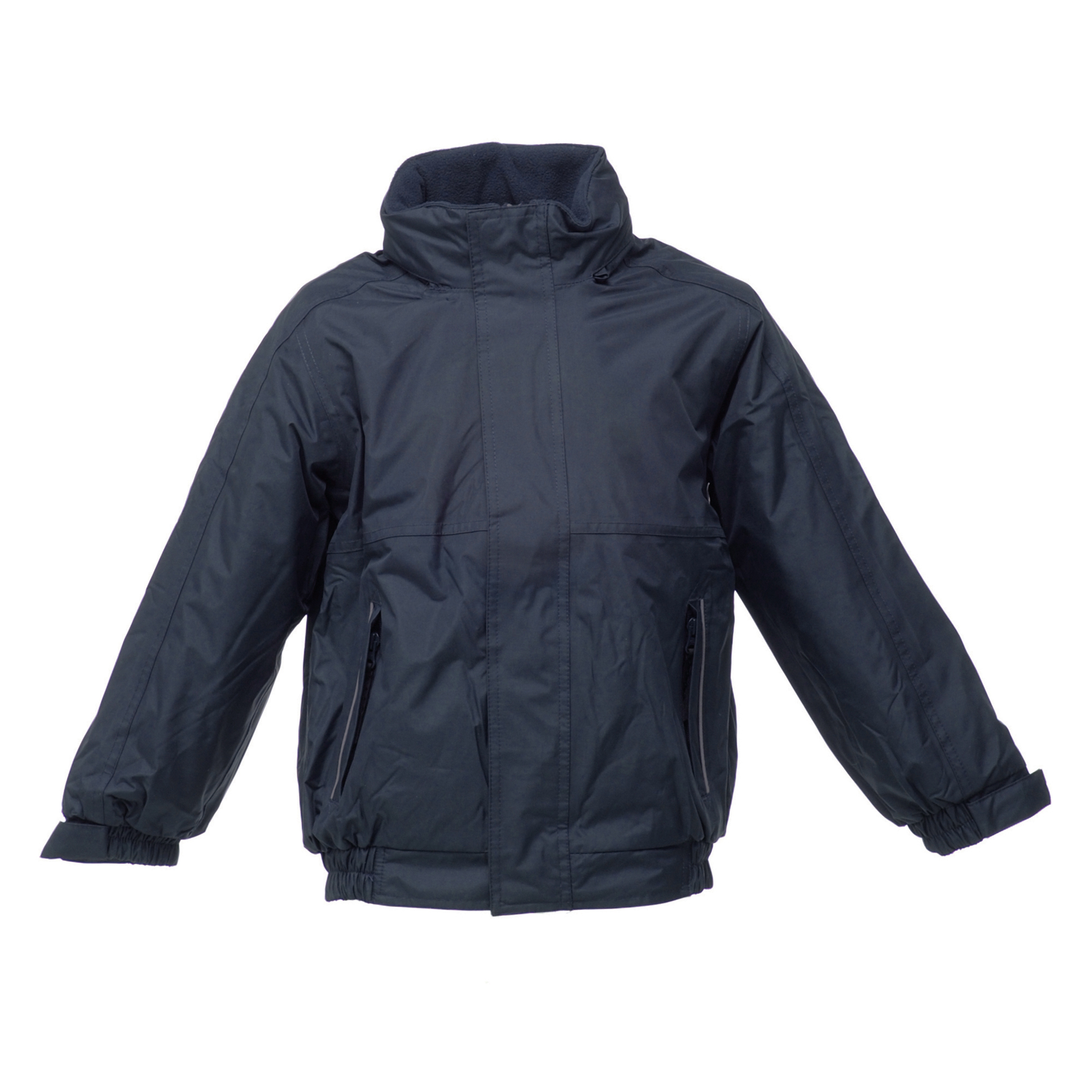 #colour_navy-navy