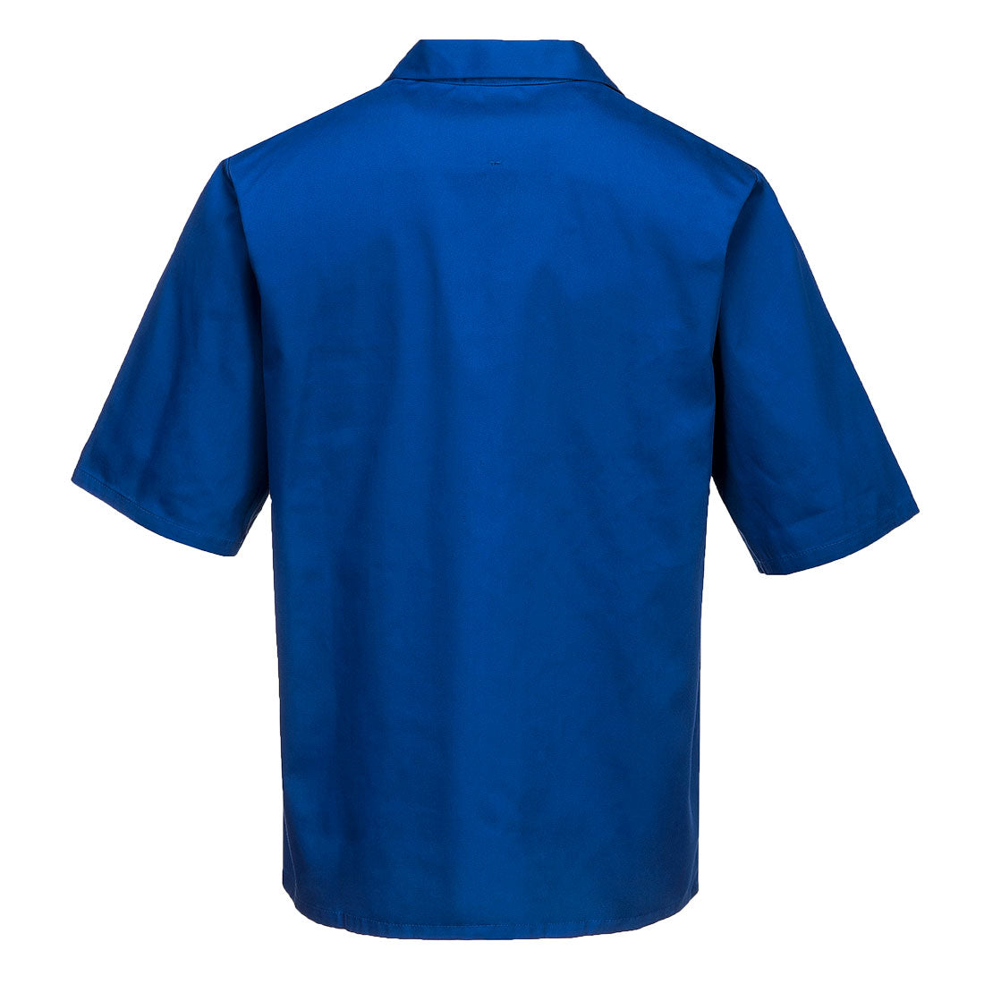 #colour_blue