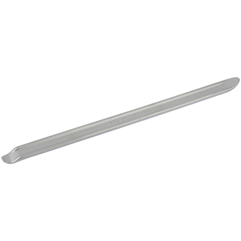 Draper 400mm Elora Tyre Lever