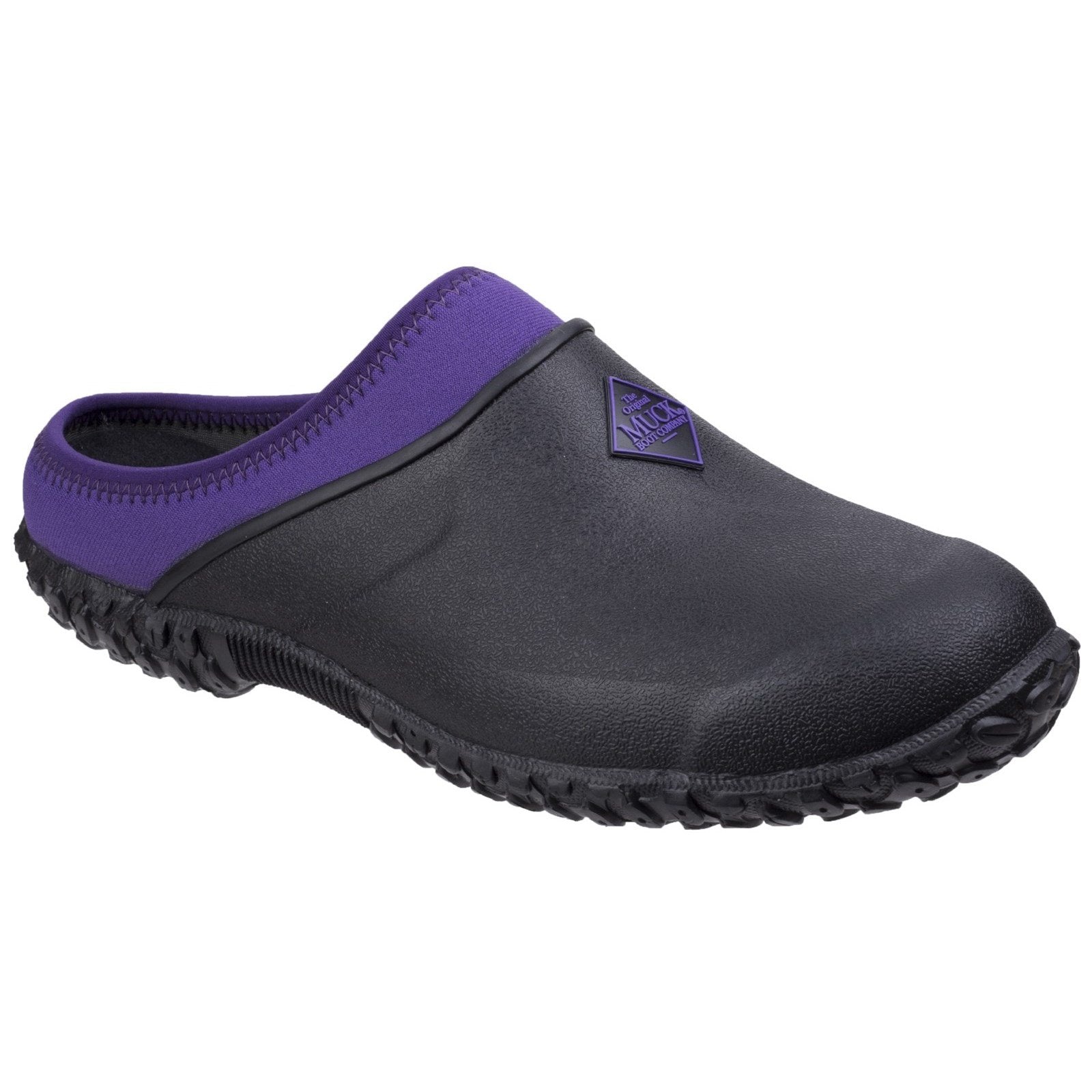  #colour_purple