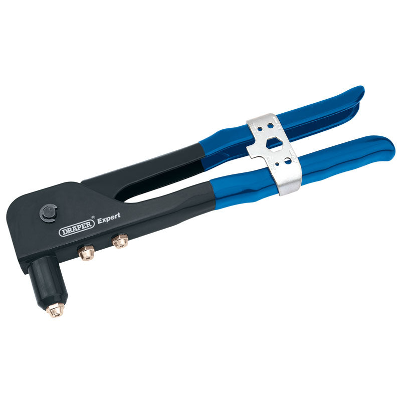 Draper Expert Riveter
