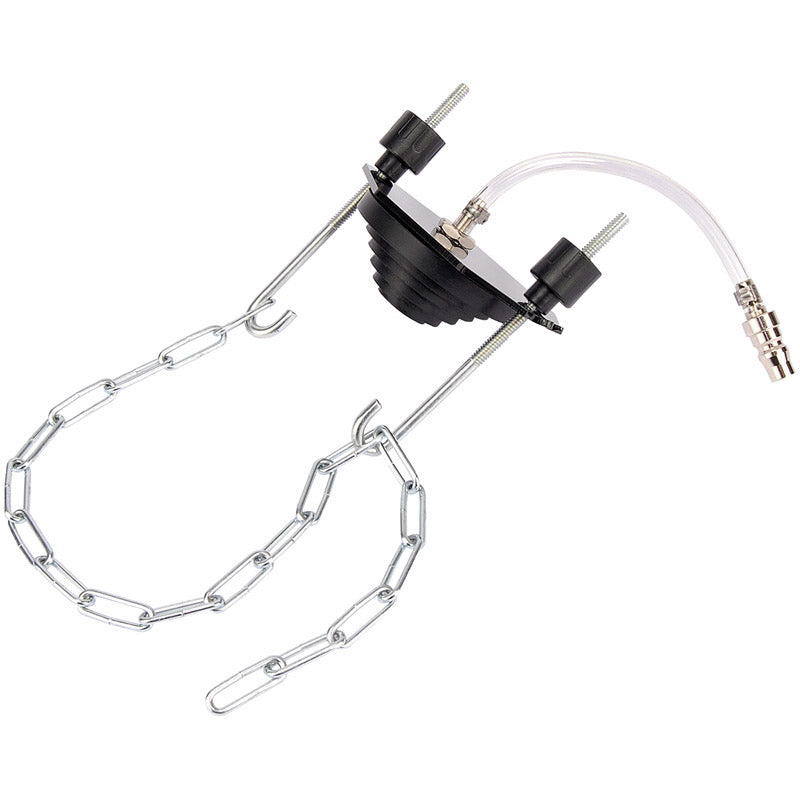 Draper Expert Universal Brake Cap Adaptor