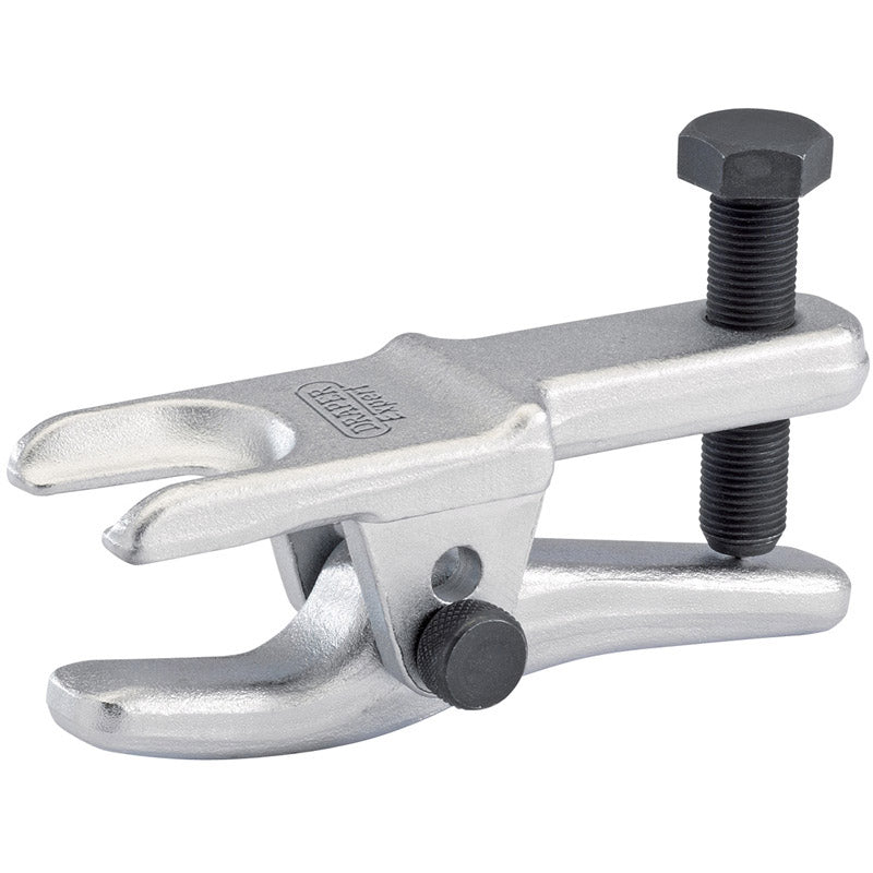 Draper Expert 2 Stage Ball Joint Separator