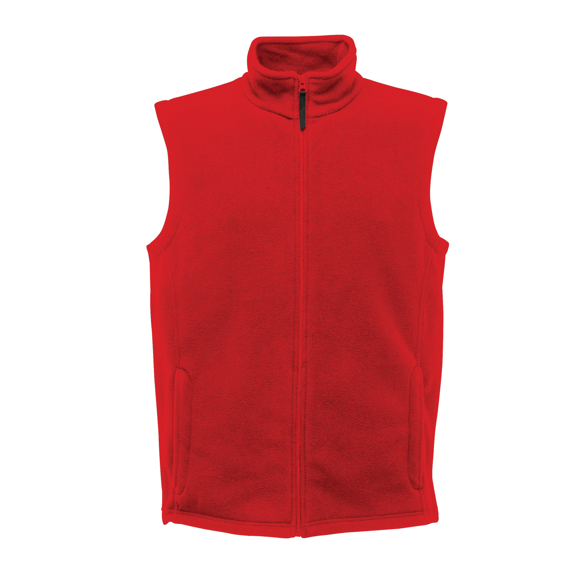 #colour_classic-red