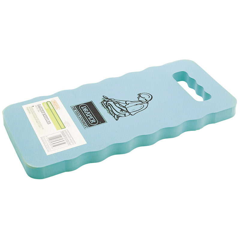 Draper Gardeners Kneeler