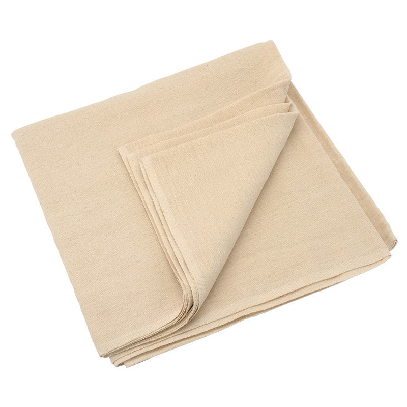 Draper 7.2 x 1M Cotton Dust Sheet for Stairways