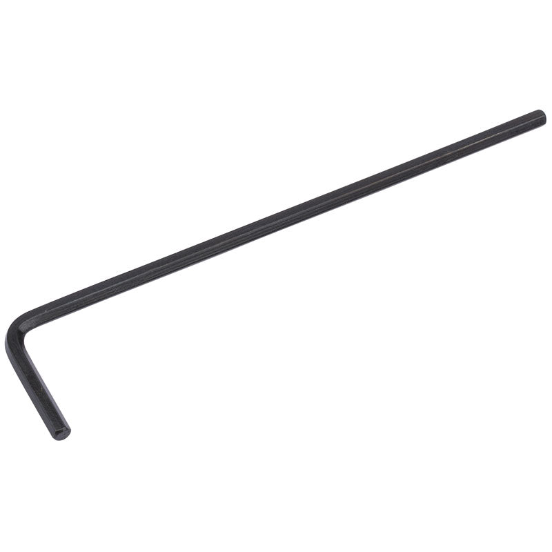 Draper 2.5mm Extra Long Metric Hexagon Key