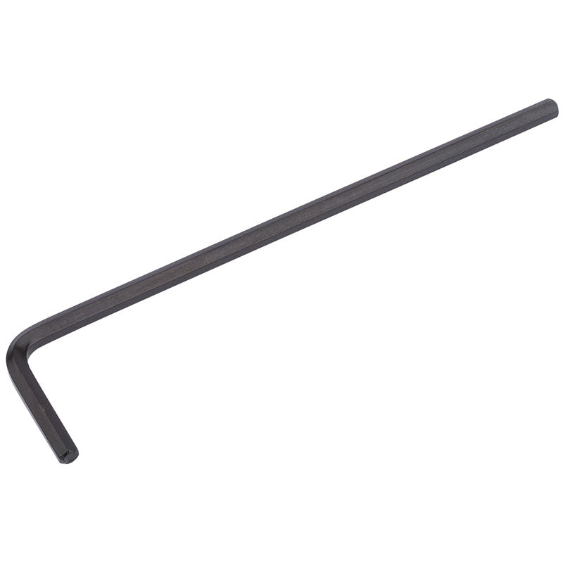 Draper 3.0mm Extra Long Metric Hexagon Key