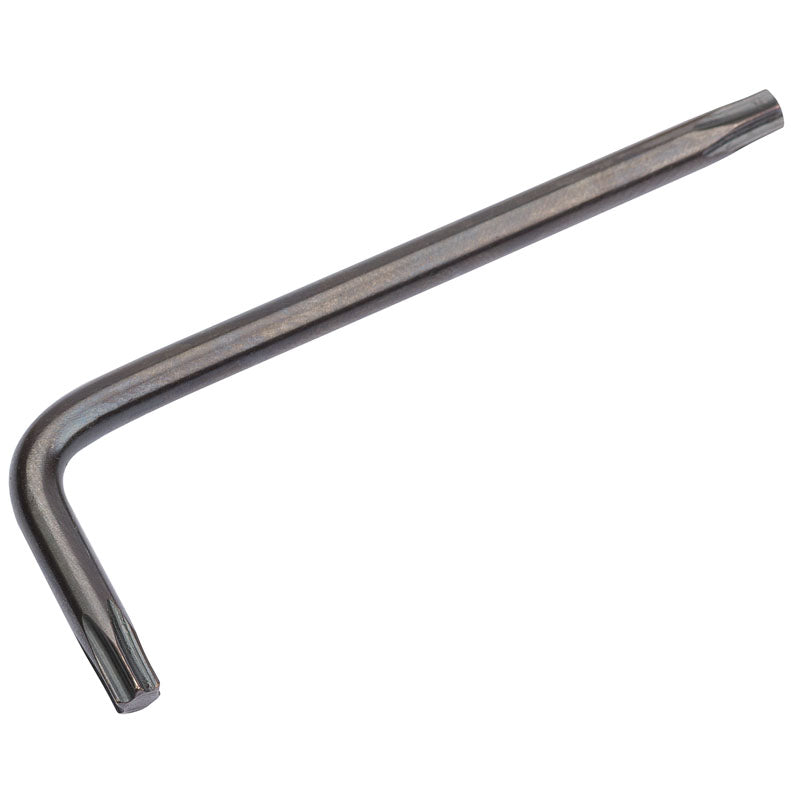Draper T20 Draper TX-STAR® Key