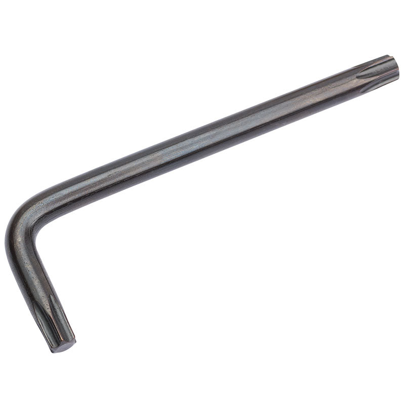 Draper T27 Draper TX-STAR® Key